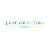 J. K. Distributors J. K. Distributors