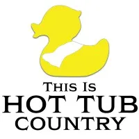 Arizona Hot Tub Company Arizona Hot Tub Company