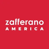 Zafferano America