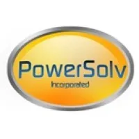 PowerSolv Incorporated