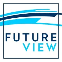 Future View Productions, LLC