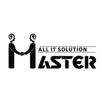 Master IT Institute Master IT Institute