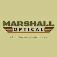 Marshall Optical Lab