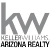 Keller Williams Arizona Realty Keller Williams Arizona Realty