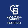 Coldwell Banker Platinum Coldwell Banker Platinum