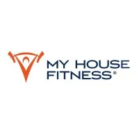 My House Fitness