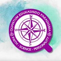 Quantum Edukasindo Paradigma Quantum Edukasindo Paradigma