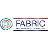 Family Business Research International Centre (FABRIC) Family Business Research International Centre (FABRIC)