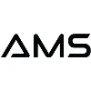 AMS AMS