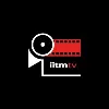 IITM TV IITM TV