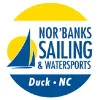 Nor’Banks Sailing & Watersports Nor’Banks Sailing & Watersports
