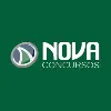 Nova Concursos