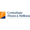 CentraState Fitness & Wellness Center CentraState Fitness & Wellness Center