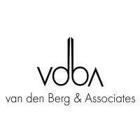 VDB & Associates