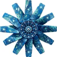 SIMCO Tunnel & Metro SIMCO Tunnel & Metro