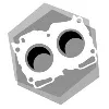 Gasket Games Corp. Gasket Games Corp.