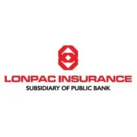LONPAC INSURANCE BHD