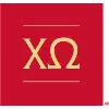 Chi Omega Fraternity Executive Headquarters Chi Omega Fraternity Executive Headquarters