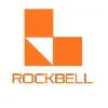 Rockbell Software Sdn Bhd