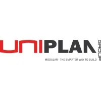 Uniplan Group Uniplan Group