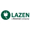 Lazen, a Bowman company Lazen, a Bowman company