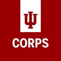 IU Corps 