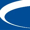 Electronic Merchant Systems Electronic Merchant Systems