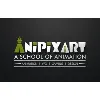 Anipixart Animation Anipixart Animation