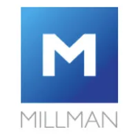 MILLMAN LIMITED MILLMAN LIMITED