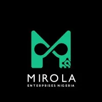 Mirola Enterprises Nigeria Mirola Enterprises Nigeria