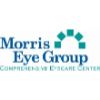 Morris Eye Group