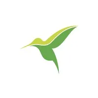 Lyft Commodity Trading Ltd.