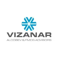 Vizanar Alcobev & FMCG Advisors
