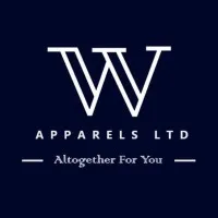 W Apparels Ltd.