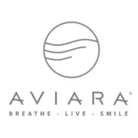 Aviara Center– Los Alamitos  Sleep • TMJ • Orthodontics