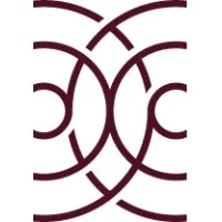 MPD Culture Consultants, Inc.