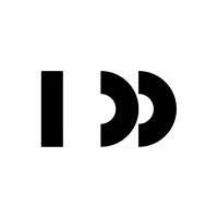 Indigo Design & Development Indigo Design & Development