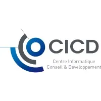 CICD