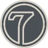 Seven Cycles