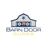 Barn Door Dudes