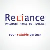 Reliance Capital Management Reliance Capital Management