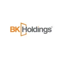 BK Holdings
