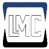 Light Metals Corporation Light Metals Corporation