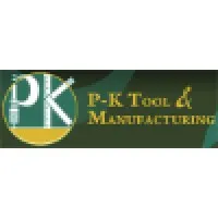 P-K Tool & Manufacturing