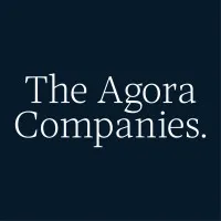The Agora Companies The Agora Companies