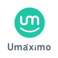 Umáximo