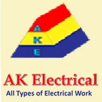 AK ELECTRICAL AK ELECTRICAL
