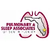 Pulmonary & Sleep Associates Of South Florida, PA
