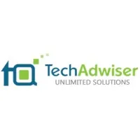 Tech Adwiser Tech Adwiser