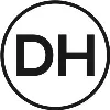 Digi Hotshot® - Webflow Premium Partner